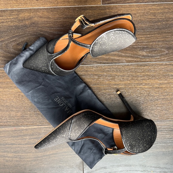 Malone Souliers - Picture 3 of 11